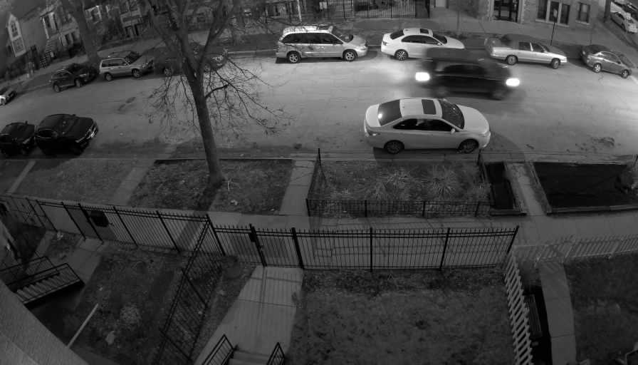 Reolink Camera Two_01_Reolink Home Hub One_20260225175738.jpg